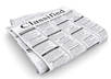 do classified ad submission to 10 High PR classified sites, manually