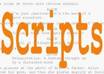 create multiple prospect and closing scripts for you to use to convince your leads to join your network marketing opportunity