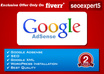 Gig_banner_jpeg