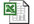 help with any spreadsheet in excel for any problem