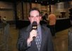 treat you as a pro wrestling sponsor small1