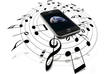 create a Custom Ringtone from your favorite or own song