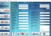 do any reasonable Java Programming solutions or small software