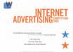 Advert