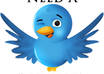 get you 250 REAL human retweets on your tweet