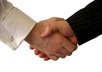 give you internship advice