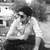 vishnusoman