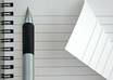 Pen