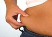 send you 101 practical tips to help you lose weight