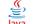 do java assignment / Java homework