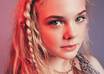 Elle-fanning-elle-fanning-31202620-384-512