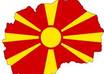 answer any questions about Macedonia