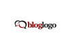 make professional Logo for any Product, Company or organization quick and 100 percent satisfaction guaranteed