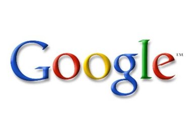 get for you over 23000 backlinks big1