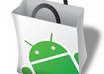 convert 2 of your Website or Blog into an Android App, plus provide QR Code