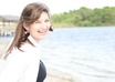 create a video positively reviewing your site or business small1
