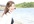 create a video positively reviewing your site or business
