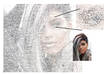 create The Best Text Art Mosaic from your picture small1