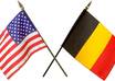 proofread and edit up to 1000 words in Dutch