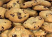 send you 340 delicious cookie and dessert bar recipes