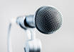 sing a personalized cover song for you A CAPPELLA as a semi professional singer small1