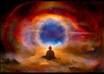Buddha_s_enlightment