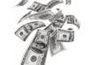 meditate on your FINANCIAL success for 30 full and Continuous Minutes