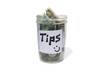humbly accept your tips or donations small1