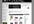 give you a fully stocked money making website