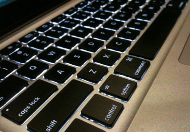 assist you with your Word Document such as typing, formatting and proof reading big1