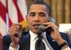 call anyone you want and wish them a HILARIOUS happy birthday or say whatever you want, impersonating the voice of President Obama small1