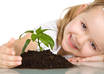 Cute_baby_girl_plant-wide
