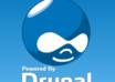 Drupal1_2_