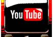 400 YouTube Views Maximum Audience Retention small1