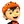 maxmonic