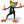 leapfrogva