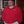 blalock61