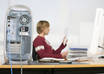 Virtual assistant