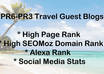 Travel_guest_blog_1_imagea