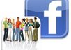give 500 Plus fans to your fan page within 6 days small1