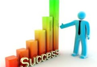 give you 1.000 visitors from autosurf page big1