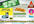 get superhit static banners designed with best quality assurance