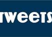 add 101+[Fast]Real Facebook Likes to your Fan page within 12 hours