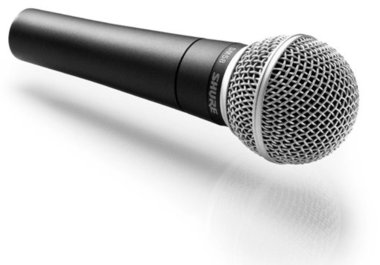 record a voiceover in spanish for any advertising big1