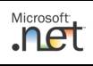 create a dot net application small1