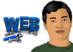 speedup your slow joomla website
