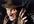 get Freddy Krueger to say a message for you in these animated video and audio messages