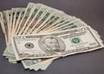 Make money