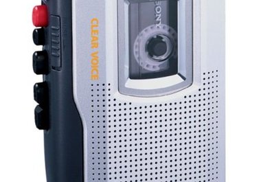 transcribe an audio file to a word document big1