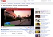 put your youtube channel link or any Ad of yours in my 2,000,000 more viewed video
